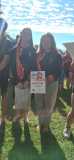IMG-20250928-WA0054