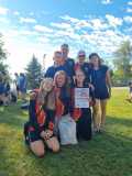 IMG-20250928-WA0056