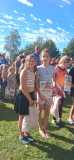 IMG-20250928-WA0057