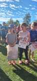 IMG-20250928-WA0060
