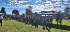 IMG-20250928-WA0061