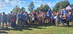 IMG-20250928-WA0063