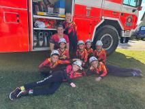 IMG-20250928-WA0065