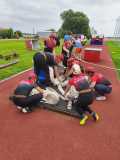 IMG-20260813-WA0028