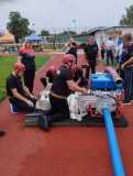 IMG-20260813-WA0030
