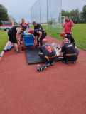 IMG-20260813-WA0033