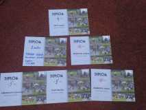 IMG-20250614-WA0001