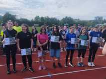 IMG-20250614-WA0003