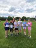 IMG-20250614-WA0004