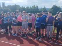 IMG-20250614-WA0005