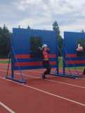IMG-20250614-WA0007