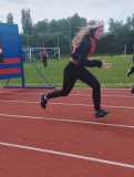 IMG-20250614-WA0008
