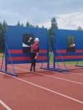 IMG-20250614-WA0009