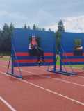 IMG-20250614-WA0012