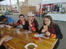 IMG-20250614-WA0018