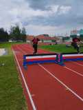 IMG-20250614-WA0019