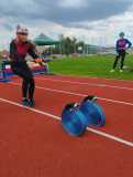 IMG-20250614-WA0020