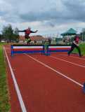 IMG-20250614-WA0021