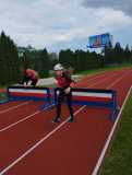 IMG-20250614-WA0022