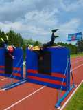IMG-20250614-WA0024