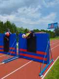 IMG-20250614-WA0025