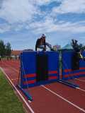 IMG-20250614-WA0028