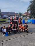 IMG-20250913-WA0001