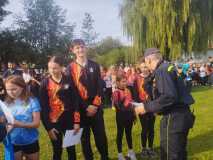 IMG-20250918-WA0002