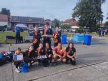 IMG-20250918-WA0003