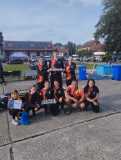 IMG-20250918-WA0005