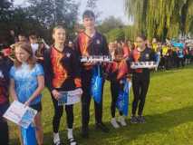 IMG-20250918-WA0006