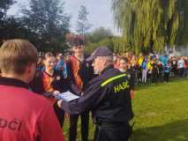 IMG-20250918-WA0007