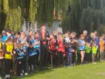 IMG-20250918-WA0008