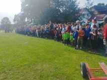 IMG-20250918-WA0009