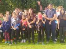 IMG-20250918-WA0010