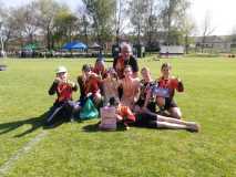 IMG-20260504-WA0022