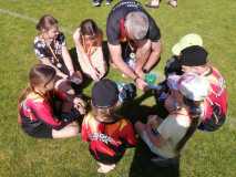 IMG-20260504-WA0023