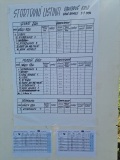 IMG-20260514-WA0010