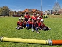 IMG-20260514-WA0017