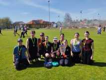 IMG-20260514-WA0034