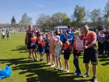 IMG-20260514-WA0037