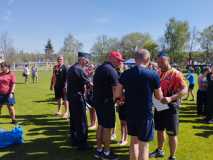IMG-20260514-WA0038