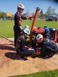 IMG-20260514-WA0039