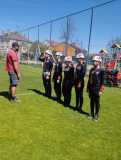 IMG-20260514-WA0041