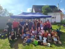 IMG-20260523-WA0013