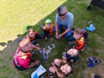 IMG-20260523-WA0014
