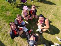 IMG-20260602-WA0007