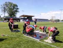 IMG-20260602-WA0008