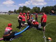IMG-20260602-WA0009