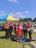 IMG-20260602-WA0028